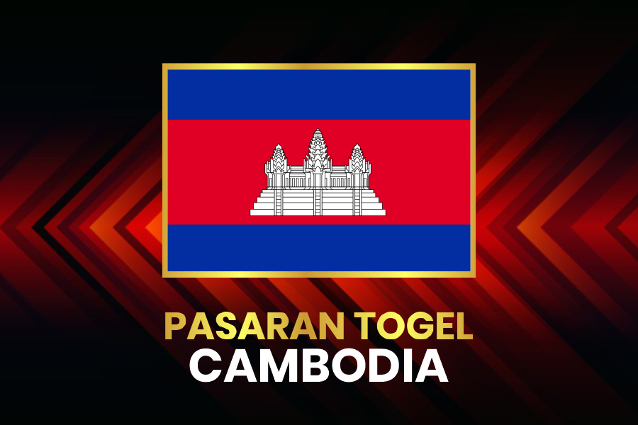 prediksi togel magnum cambodia