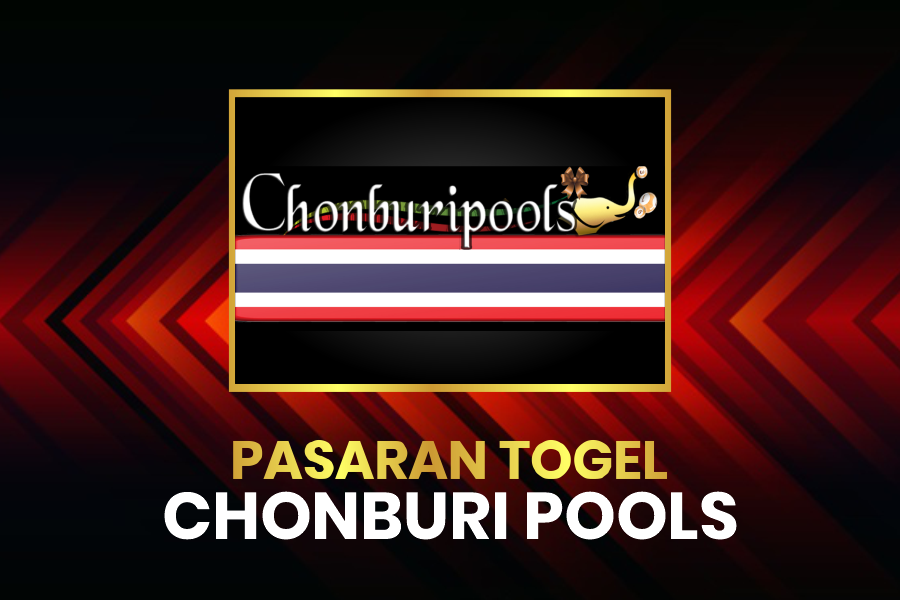 prediksi togel chonburi pools