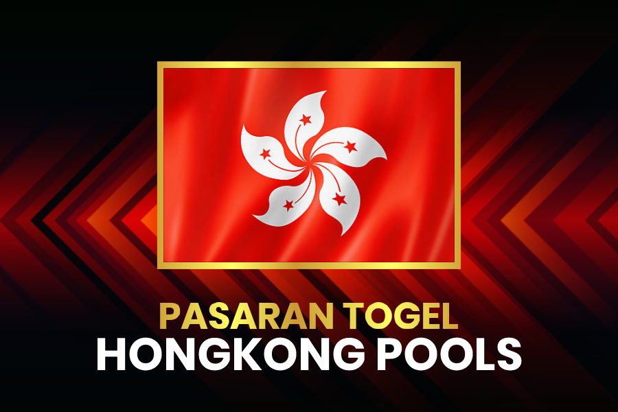 syair togel hongkong