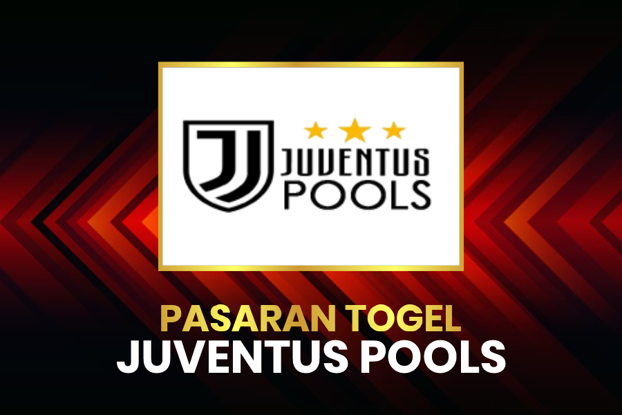 prediksi togel juventus pools