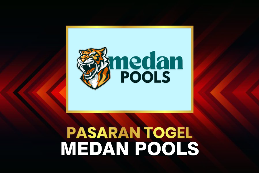 Prediksi Togel Medan Pools