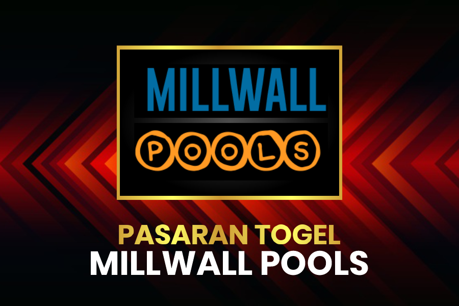 prediksi togel millwall pools