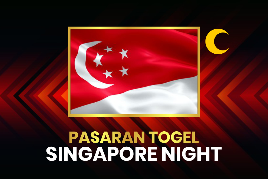 prediksi togel singapore night