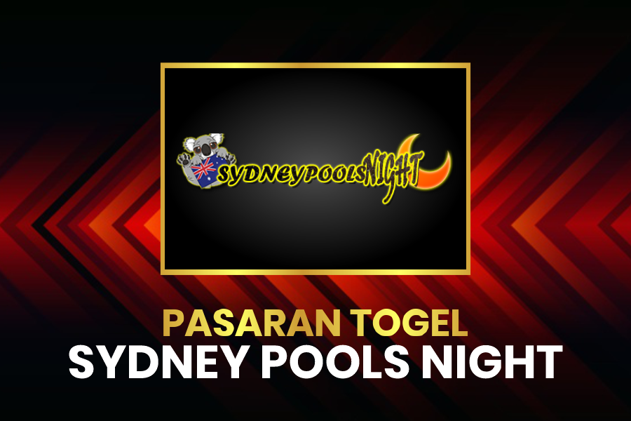 prediksi togel sydney night