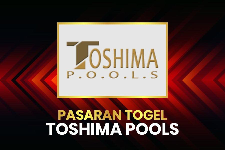 prediksi togel toshima pools