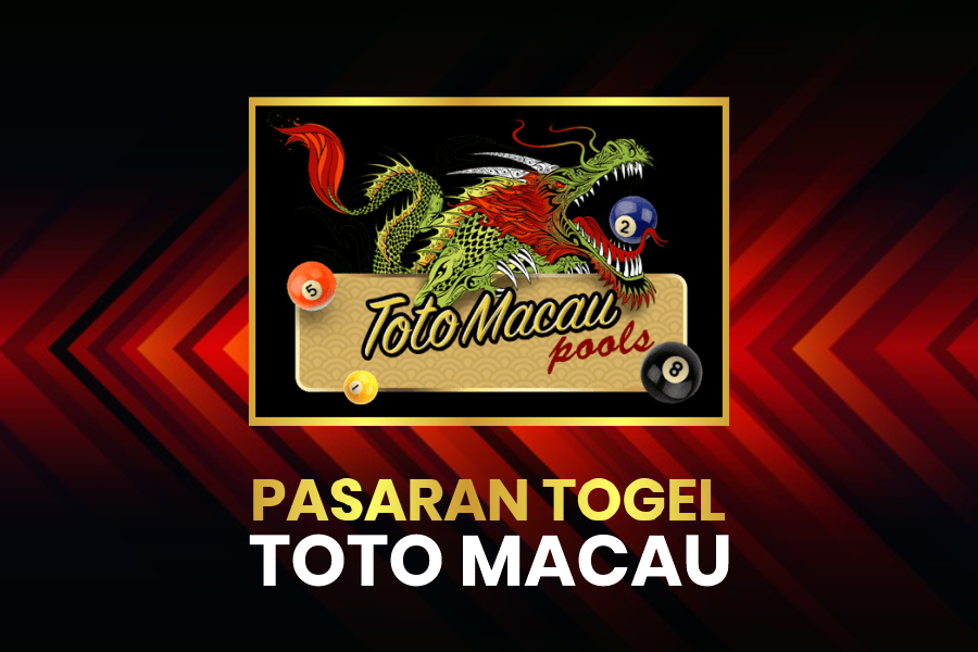 prediksi togel toto macau