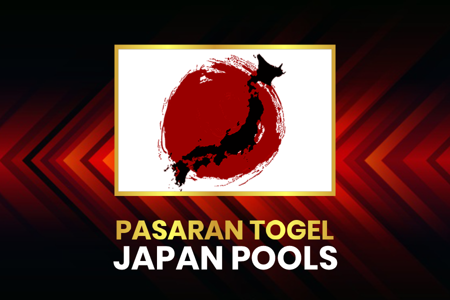 prediksi togel japan pools